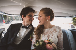  Hochzeitsfotografie Philipp Pohl in Deutschland und Europa