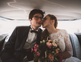  Hochzeitsfotografie Philipp Pohl in Deutschland und Europa