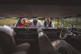  Hochzeitsfotografie Philipp Pohl in Deutschland und Europa