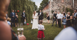  Hochzeitsfotografie Philipp Pohl in Deutschland und Europa