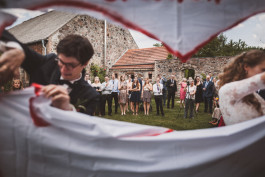  Hochzeitsfotografie Philipp Pohl in Deutschland und Europa