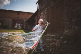  Hochzeitsfotografie Philipp Pohl in Deutschland und Europa