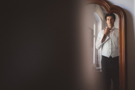  Hochzeitsfotografie Philipp Pohl in Deutschland und Europa