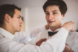  Hochzeitsfotografie Philipp Pohl in Deutschland und Europa