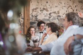  Hochzeitsfotografie Philipp Pohl in Deutschland und Europa