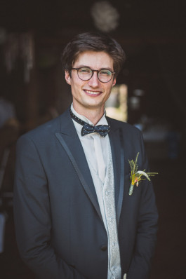  Hochzeitsfotografie Philipp Pohl in Deutschland und Europa