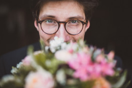  Hochzeitsfotografie Philipp Pohl in Deutschland und Europa