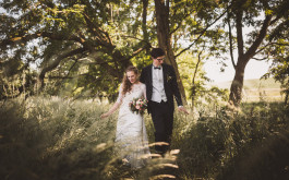 Hochzeitsfotografie Philipp Pohl in Deutschland und Europa