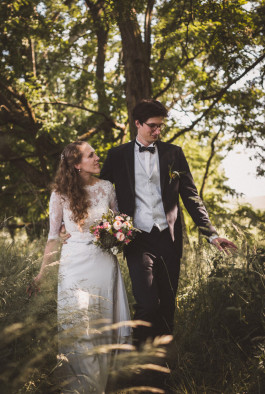  Hochzeitsfotografie Philipp Pohl in Deutschland und Europa