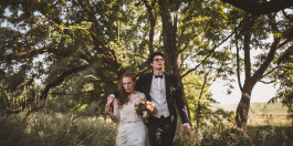  Hochzeitsfotografie Philipp Pohl in Deutschland und Europa