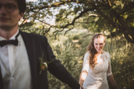  Hochzeitsfotografie Philipp Pohl in Deutschland und Europa