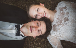  Hochzeitsfotografie Philipp Pohl in Deutschland und Europa
