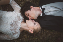  Hochzeitsfotografie Philipp Pohl in Deutschland und Europa