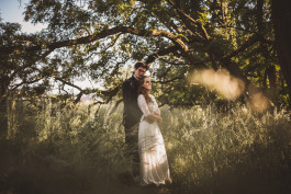  Hochzeitsfotografie Philipp Pohl in Deutschland und Europa