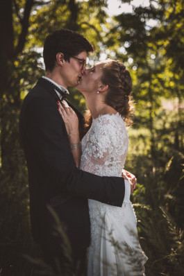  Hochzeitsfotografie Philipp Pohl in Deutschland und Europa