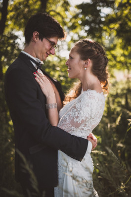  Hochzeitsfotografie Philipp Pohl in Deutschland und Europa