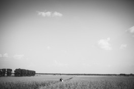  Hochzeitsfotografie Philipp Pohl in Deutschland und Europa