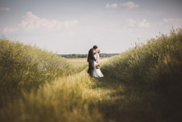  Hochzeitsfotografie Philipp Pohl in Deutschland und Europa