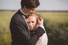  Hochzeitsfotografie Philipp Pohl in Deutschland und Europa