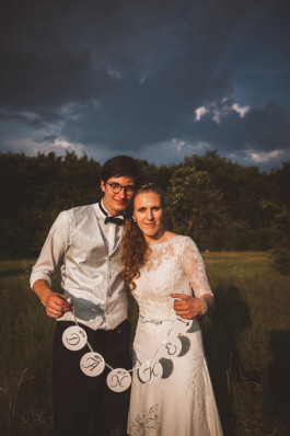 Hochzeitsfotografie Philipp Pohl in Deutschland und Europa