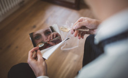  Hochzeitsfotografie Philipp Pohl in Deutschland und Europa