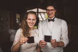  Hochzeitsfotografie Philipp Pohl in Deutschland und Europa
