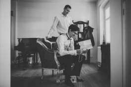  Hochzeitsfotografie Philipp Pohl in Deutschland und Europa