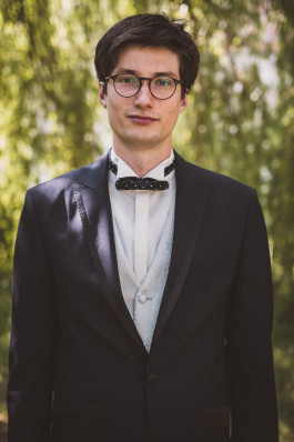  Hochzeitsfotografie Philipp Pohl in Deutschland und Europa