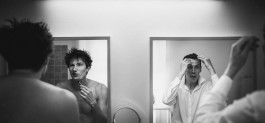  Hochzeitsfotografie Philipp Pohl in Deutschland und Europa