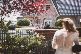  Hochzeitsfotografie Philipp Pohl in Deutschland und Europa