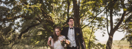  Hochzeitsfotografie Philipp Pohl in Deutschland und Europa
