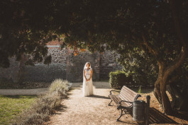  Hochzeitsfotografie Philipp Pohl in Deutschland und Europa