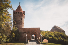  Hochzeitsfotografie Philipp Pohl in Deutschland und Europa