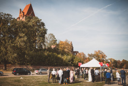  Hochzeitsfotografie Philipp Pohl in Deutschland und Europa