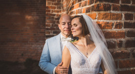  Hochzeitsfotografie Philipp Pohl in Deutschland und Europa