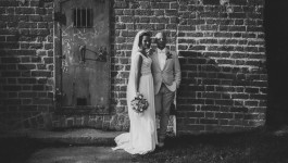  Hochzeitsfotografie Philipp Pohl in Deutschland und Europa