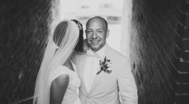  Hochzeitsfotografie Philipp Pohl in Deutschland und Europa