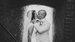  Hochzeitsfotografie Philipp Pohl in Deutschland und Europa