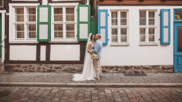  Hochzeitsfotografie Philipp Pohl in Deutschland und Europa
