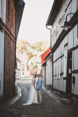  Hochzeitsfotografie Philipp Pohl in Deutschland und Europa
