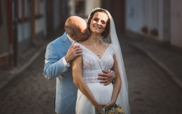  Hochzeitsfotografie Philipp Pohl in Deutschland und Europa