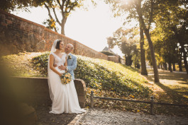  Hochzeitsfotografie Philipp Pohl in Deutschland und Europa
