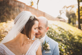  Hochzeitsfotografie Philipp Pohl in Deutschland und Europa