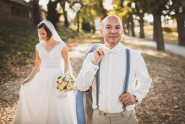  Hochzeitsfotografie Philipp Pohl in Deutschland und Europa