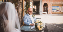  Hochzeitsfotografie Philipp Pohl in Deutschland und Europa