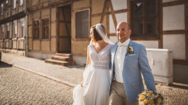  Hochzeitsfotografie Philipp Pohl in Deutschland und Europa