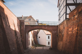  Hochzeitsfotografie Philipp Pohl in Deutschland und Europa