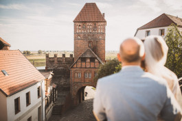  Hochzeitsfotografie Philipp Pohl in Deutschland und Europa