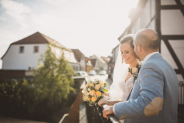  Hochzeitsfotografie Philipp Pohl in Deutschland und Europa