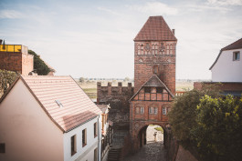  Hochzeitsfotografie Philipp Pohl in Deutschland und Europa